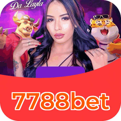 Especificações técnicas download 7788bet