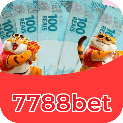 7788bet - Tempos médios de saque PIX verificados