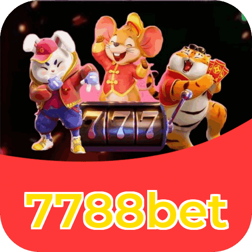 Especificações técnicas download 7788bet