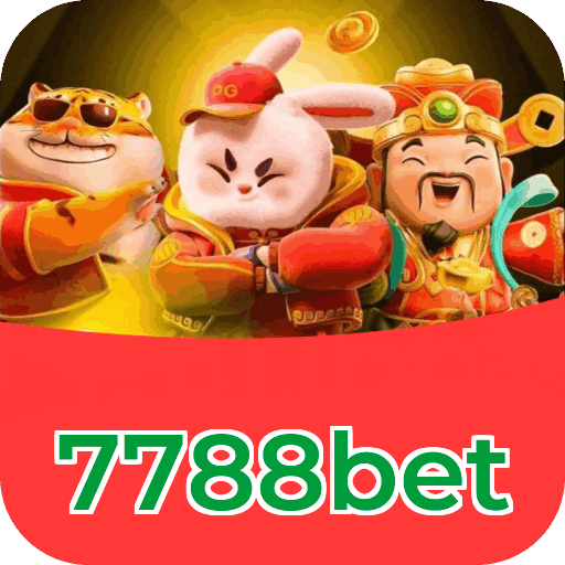 Especificações técnicas download 7788bet