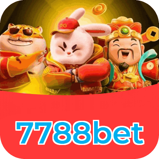 Especificações técnicas download 7788bet