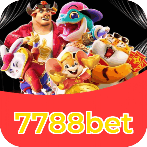 Especificações técnicas download 7788bet