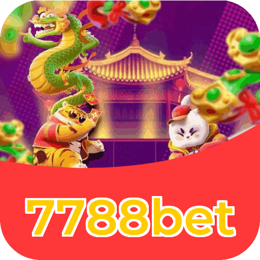 Especificações técnicas download 7788bet