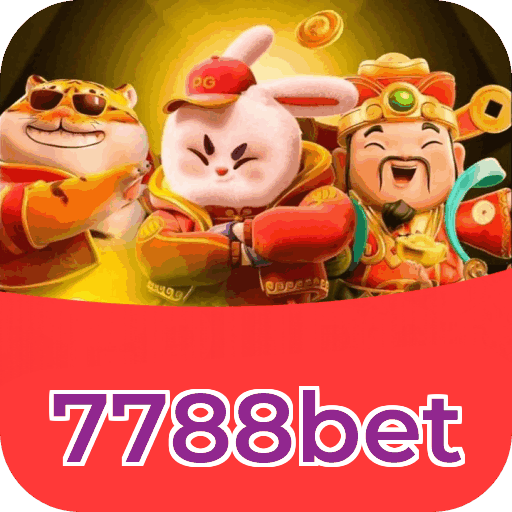 Requisitos APP 7788bet