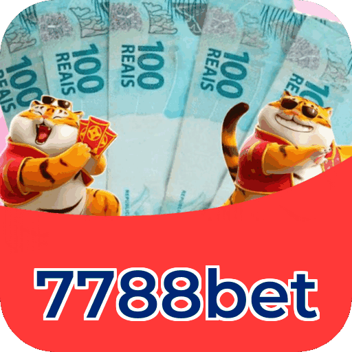 Especificações técnicas download 7788bet
