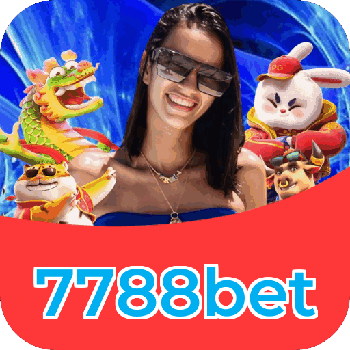 Especificações técnicas download 7788bet