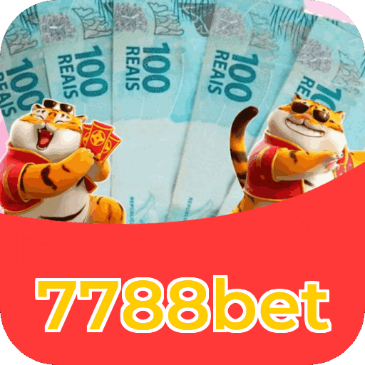 Especificações técnicas download 7788bet