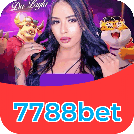 7788bet - Infraestrutura de segurança certificada