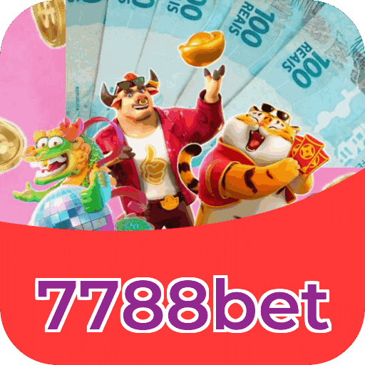 Especificações técnicas download 7788bet