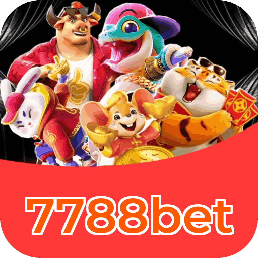 7788bet - Caso verificado Maria R. bônus