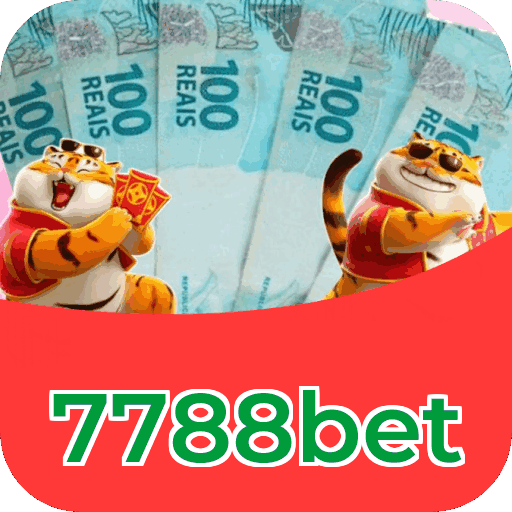 7788bet - Vitória verificada Fernando C.