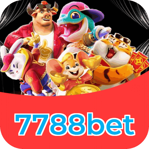 7788bet - Vitória verificada Carlos M.