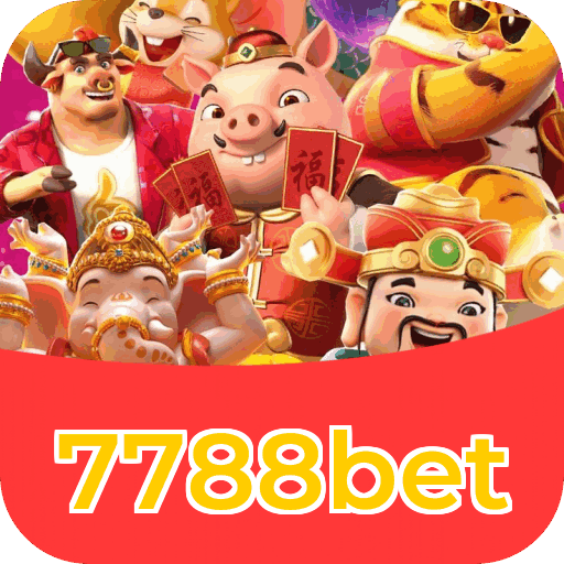 Requisitos APK 7788bet