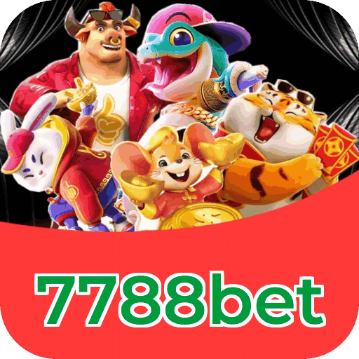 Especificações técnicas download 7788bet