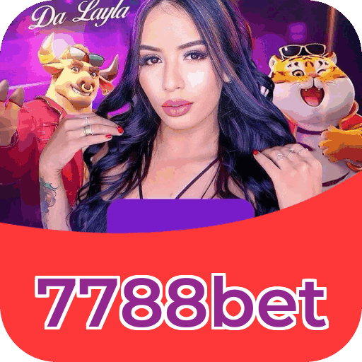 Especificações técnicas download 7788bet