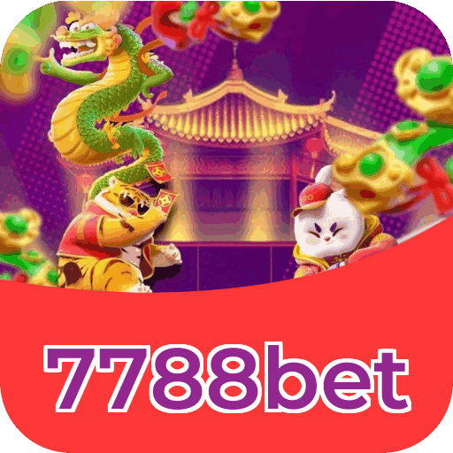Especificações técnicas download 7788bet