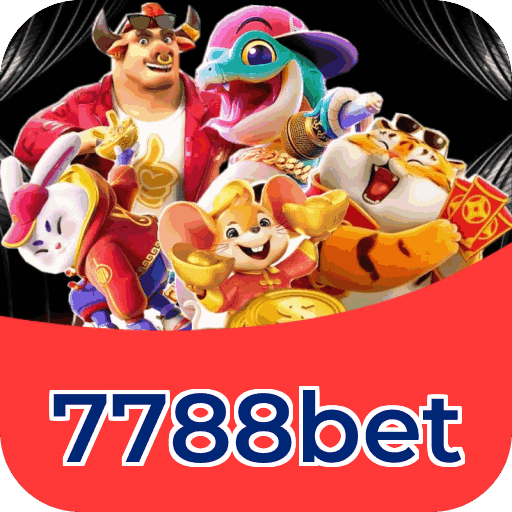 Especificações técnicas download 7788bet