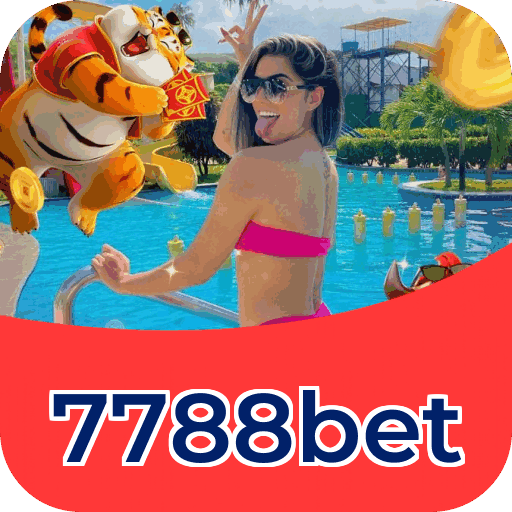 Especificações técnicas download 7788bet