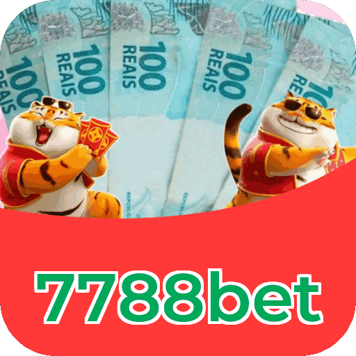 Especificações técnicas download 7788bet