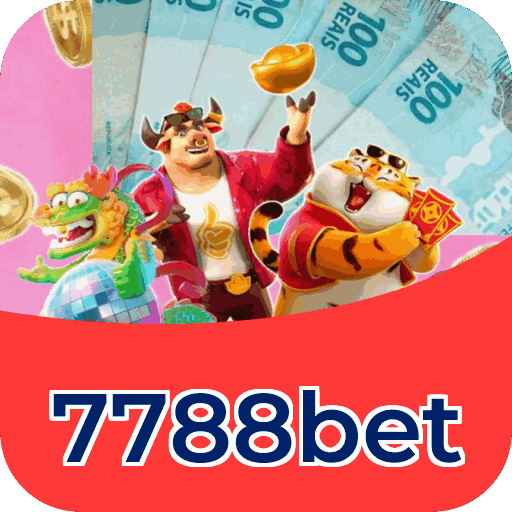 7788bet - Como verificar RTP e jogos certificados