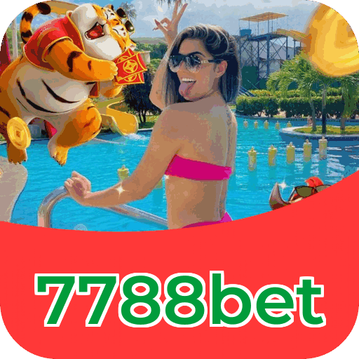 Especificações técnicas download 7788bet